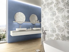 Ape Klen Falburkolat 