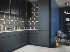 Ape Contemporary Konyhai burkolólap 