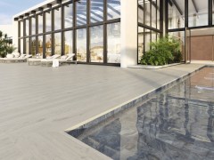 Ape Deep Blue Fahatású járólap 