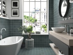 Ape Delight Falburkolat 