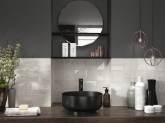 Ape Delight Falburkolat 