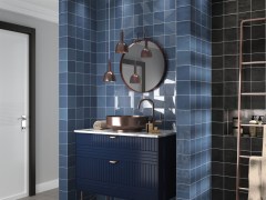 Ape Delight Falburkolat 