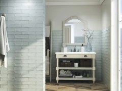 Ape Altea Falburkolat 