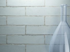 Ape Altea Falburkolat 