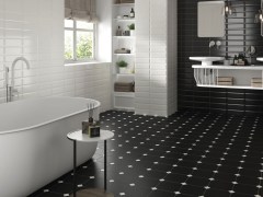 Ape Dynamic Klasszikus járólap 