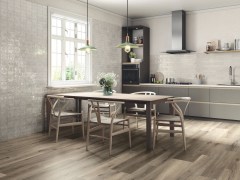 Ape Fado Konyhai burkolólap 