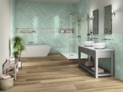 Ape Fado Falburkolat 