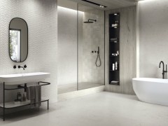 Ape Fado Falburkolat 