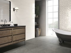 Ape Fado Kőhatású járólap 