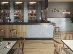 Ape Fado Konyhai burkolólap 