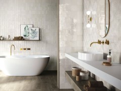 Ape Fado Falburkolat 