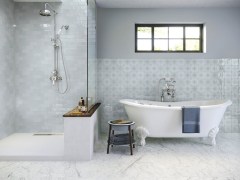 Ape Fado Falburkolat 