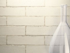 Ape Altea Falburkolat 