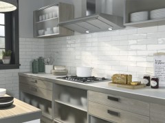 Ape Altea Falburkolat 