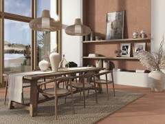 Ape Argillae Kőhatású járólap 