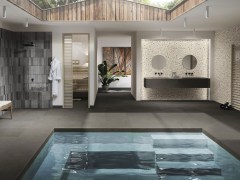 Ape Argillae Kőhatású járólap 