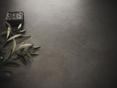 Ape Argillae Kőhatású járólap 