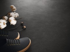 Ape Argillae Kőhatású járólap 