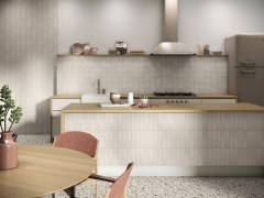 Ape Argillae Konyhai burkolólap 