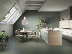 Ape Argillae Konyhai burkolólap 