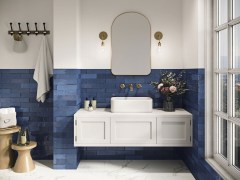 Ape Argillae Falburkolat 