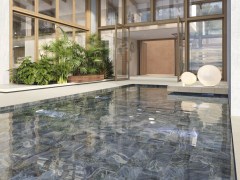 Ape Argillae Kőhatású járólap 