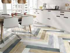 Ape Altea Fahatású járólap 