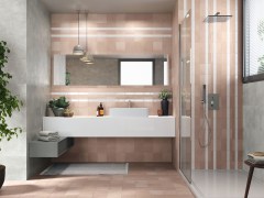 Ape Contemporary Falburkolat 