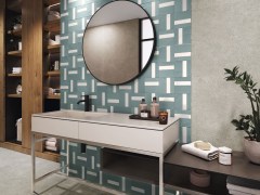 Ape Contemporary Falburkolat 