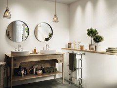 Ape Contemporary Falburkolat 