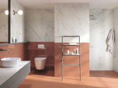 Ape Calacatta Slow Falburkolat 