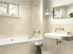 Ape Calacatta Slow Falburkolat 