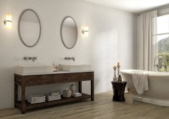 Ape Click Falburkolat 