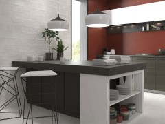 Ape Cloud Konyhai burkolólap 