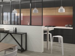 Ape Cloud Falburkolat 