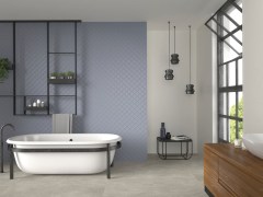 Ape Cloud Falburkolat 