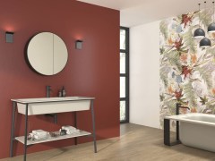 Ape Cloud Falburkolat 