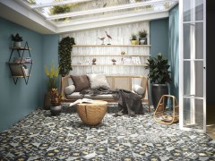 Ape Dahlia Falburkolat 