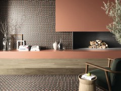 Ape Dahlia Falburkolat 