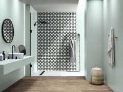 Ape Dahlia Falburkolat 