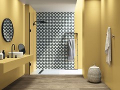 Ape Dahlia Falburkolat 