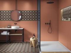 Ape Dahlia Falburkolat 