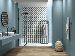 Ape Dahlia Falburkolat 