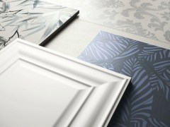 Ape Fables Falburkolat 