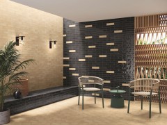 Ape Fayenza Falburkolat 