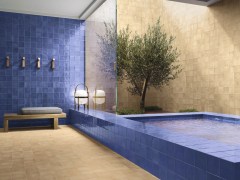 Ape Fayenza Falburkolat 