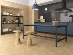 Ape Fayenza Falburkolat 