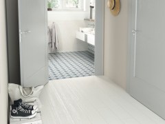 Ape Fiorella Kőhatású járólap 