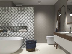 Ape Fiorella Falburkolat 