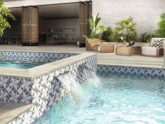 Ape Fiorella Falburkolat 